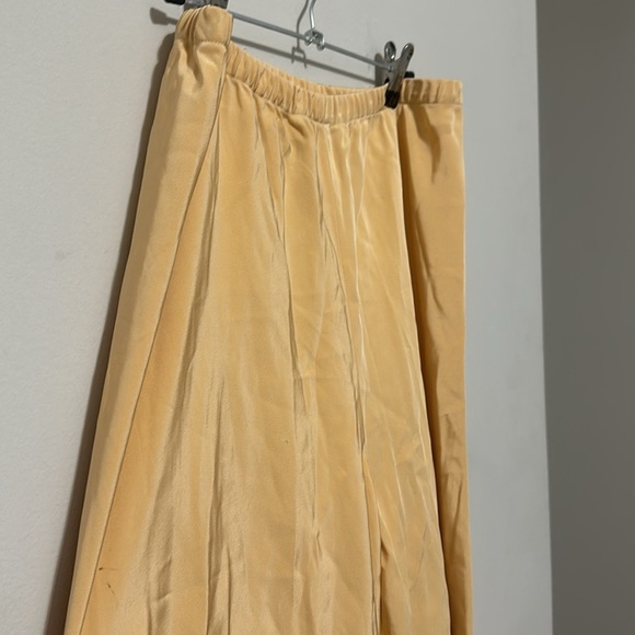 SHAMASK - Picture 4 of 7